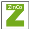 ZinCo GmbH Unterensingen