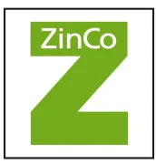 ZinCo GmbH Unterensingen