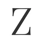 Logo Zingarelli Couture