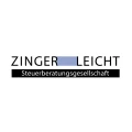 Logo Zinger & Leicht Steuerberatungsgesellschaft mbH