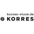 Logo Zinger Martin Korres Store Kassel