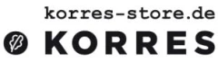 Logo Zinger Martin Korres Store Kassel