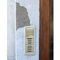 Zingg Immobilien GmbH Gottmadingen