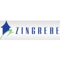 Zingrebe Baufinanzierungsmakler Hannover