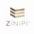 Logo ZINIPI | Freiraum GmbH