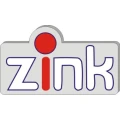 Zink Raumausstattung Oberhausen bei Kirn