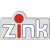 Logo Zink Raumausstattung