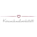 Logo Zink und Zauber
