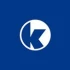 Logo ZinkPower Lahr GmbH & Co. KG Verzinkerei