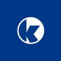 Logo Verzinkerei Meckenheim GmbH & Co KG
