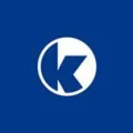 Logo ZinkPower Remels GmbH & Co. KG