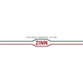 Zinn - GmbH Inh. Alexander Zinn Monheim