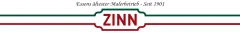 Zinn - GmbH Inh. Alexander Zinn Monheim
