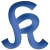 Logo Zinn Kleinschmidt e.K.