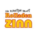 Logo Zinn