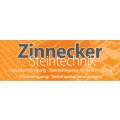Zinnecker Steintechnik Aham