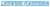 Logo Zinngrebe Automobile