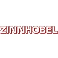 Zinnhobel Glas und Fenster GmbH Gerbrunn
