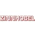 Logo Zinnhobel Glas und Fenster GmbH