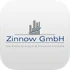 Logo Zinnow Versicherungsagentur GmbH
