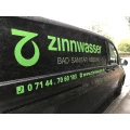 Zinnwasser GmbH Besigheim