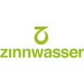 Zinnwasser Besigheim