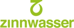 Zinnwasser Besigheim