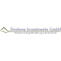 Zinsberg Investments GmbH Hamburg
