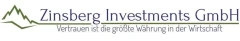 Zinsberg Investments Hamburg