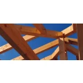 Logo Zinser Holzbau GmbH, Max