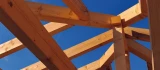 Logo Zinser Holzbau GmbH, Max