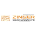 Zinser Sonnenschutztechnik Aichtal