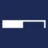 Logo Zinshausteam & Kenbo GmbH & Co KG