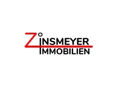 Zinsmeyer Immobilien Ingolstadt