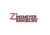 Logo Zinsmeyer Immobilien