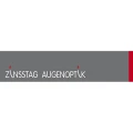 Zinsstag Augenoptik Stuttgart