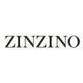 Zinzino Partner Rainer Bobsin Rostock