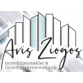 Ziogos Immobilien - Aris Ziogos Heinsberg