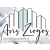 Logo Ziogos Immobilien - Aris Ziogos