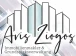 Ziogos Immobilien - Aris Ziogos Heinsberg