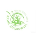 Ziolkowski Kamil Rodgau