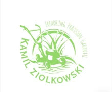 Ziolkowski Kamil Rodgau
