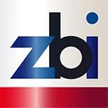 Logo Zior, Beratender Ingenieur GmbH