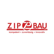 Zip Bau GmbH Berlin