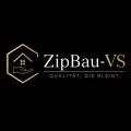 Zip Bau-VS Villingen-Schwenningen