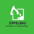 Zipfelbau F&uuml;rfeld