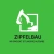 Logo Zipfelbau