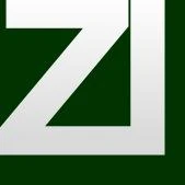 Logo Zippel Immobilien GmbH