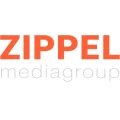 Logo Zippel Media GmbH