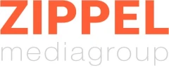 Logo Zippel Media GmbH